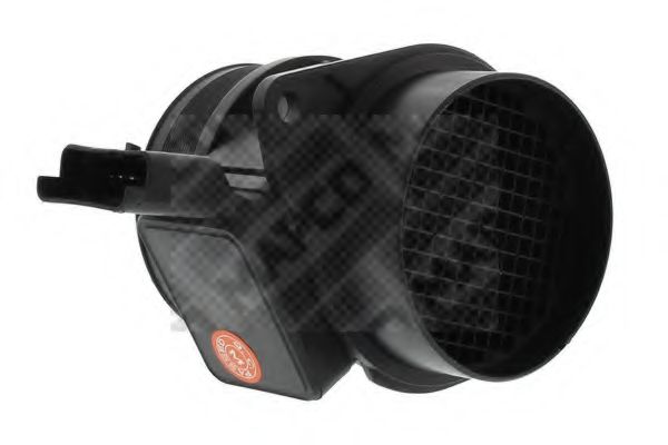 MAPCO 42302 Расходомер воздуха для CITROËN XANTIA (CитроËн Ксантиа) MAPCO 42302 Расходомер воздуха для CITROËN XANTIA (CитроËн Ксантиа)