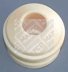 MAPCO 32713 Буфер, амортизация для DAEWOO NUBIRA (Дэу Нубира) MAPCO 32713 Буфер, амортизация для DAEWOO NUBIRA (Дэу Нубира)