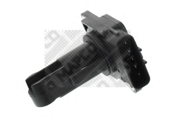MAPCO 42550 Расходомер воздуха для TOYOTA PICNIC (Тойота/тоета Пикник) MAPCO 42550 Расходомер воздуха для TOYOTA PICNIC (Тойота/тоета Пикник)