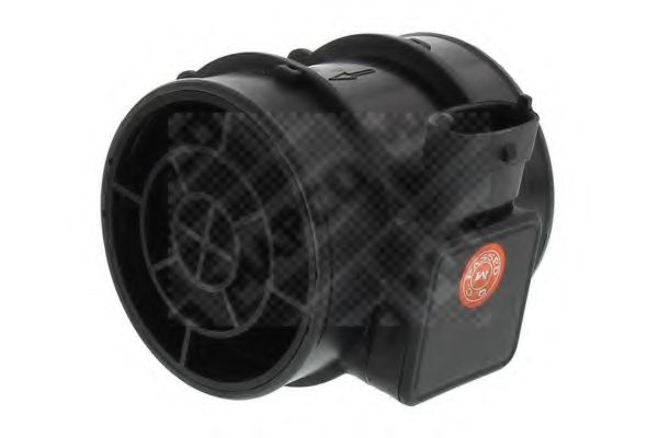 MAPCO 42704 Расходомер воздуха для OPEL ASTRA G (Опель Астра г) MAPCO 42704 Расходомер воздуха для OPEL ASTRA G (Опель Астра г)