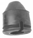 MAPCO 32807 Буфер, амортизация для AUDI 80 (Ауди 80) MAPCO 32807 Буфер, амортизация для AUDI 80 (Ауди 80)