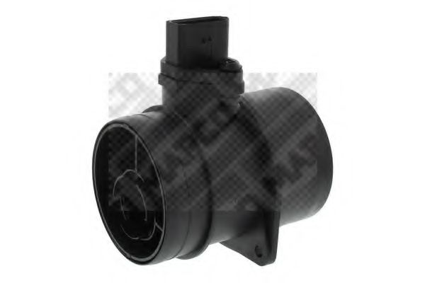 MAPCO 42814 Расходомер воздуха для SEAT ALTEA (Сеат Алтэа) MAPCO 42814 Расходомер воздуха для SEAT ALTEA (Сеат Алтэа)