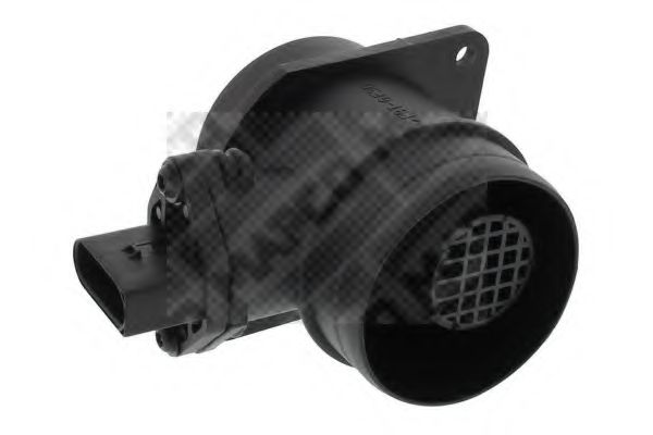 MAPCO 42815 Расходомер воздуха для VOLKSWAGEN JETTA I (Фольксваген Жэтта и) MAPCO 42815 Расходомер воздуха для VOLKSWAGEN JETTA I (Фольксваген Жэтта и)