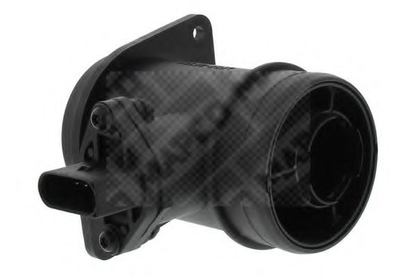 MAPCO 42818 Расходомер воздуха для VOLKSWAGEN T4 MULTIVAN (Фольксваген Т4 мултиvан) MAPCO 42818 Расходомер воздуха для VOLKSWAGEN T4 MULTIVAN (Фольксваген Т4 мултиvан)
