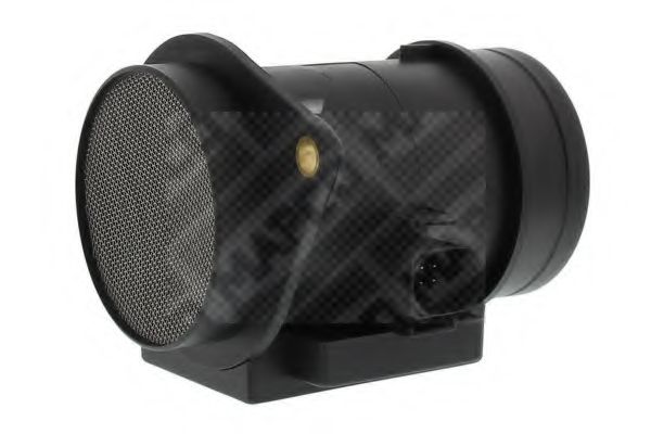 MAPCO 42828 Расходомер воздуха для AUDI 80 (Ауди 80) MAPCO 42828 Расходомер воздуха для AUDI 80 (Ауди 80)
