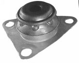 MAPCO 33068 Подвеска, двигатель для LANCIA Y (Лансиа/лянча Ъ) MAPCO 33068 Подвеска, двигатель для LANCIA Y (Лансиа/лянча Ъ)