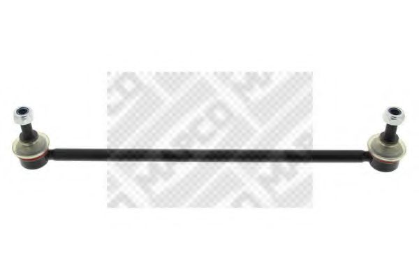 MAPCO 51559HPS Тяга стойка, стабилизатор для HONDA INSIGHT (Хонда Инсайт) MAPCO 51559HPS Тяга стойка, стабилизатор для HONDA INSIGHT (Хонда Инсайт)