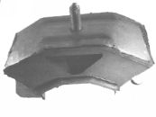 MAPCO 33113 Подвеска, двигатель для RENAULT 9 (Рено 9) MAPCO 33113 Подвеска, двигатель для RENAULT 9 (Рено 9)