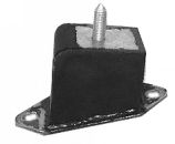 MAPCO 33114 Подвеска, двигатель для RENAULT 9 (Рено 9) MAPCO 33114 Подвеска, двигатель для RENAULT 9 (Рено 9)