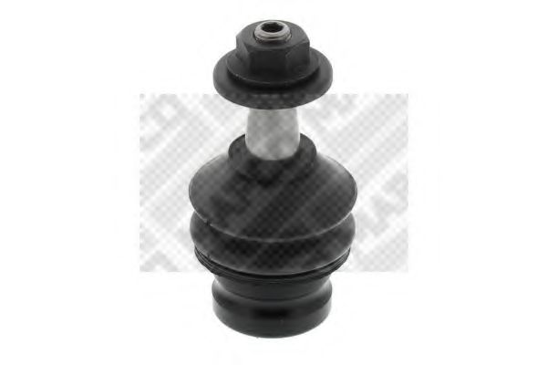 MAPCO 52749 Несущий направляющий шарнир для AUDI (Ауди) MAPCO 52749 Несущий направляющий шарнир для AUDI (Ауди)