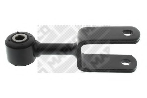 MAPCO 52759 Тяга стойка, стабилизатор 