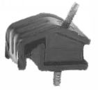 MAPCO 33182 Подвеска, двигатель для RENAULT LUTECIA I (Рено Лутэcиа и) MAPCO 33182 Подвеска, двигатель для RENAULT LUTECIA I (Рено Лутэcиа и)