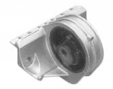 MAPCO 33183 Подвеска, двигатель для RENAULT LUTECIA I (Рено Лутэcиа и) MAPCO 33183 Подвеска, двигатель для RENAULT LUTECIA I (Рено Лутэcиа и)