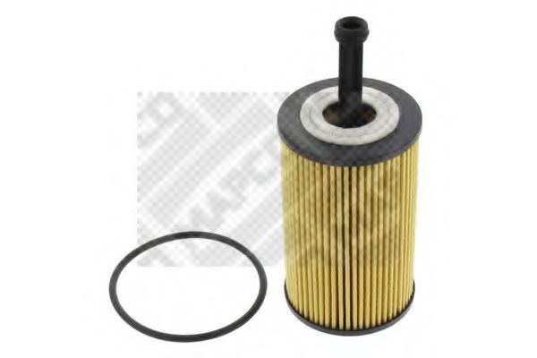 MAPCO 64306 Масляный фильтр для CITROËN SAXO (CитроËн Саxо) MAPCO 64306 Масляный фильтр для CITROËN SAXO (CитроËн Саxо)