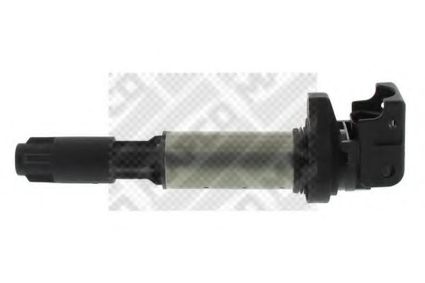 MAPCO 80602 Катушка зажигания для BMW 1 (Бмв 1) MAPCO 80602 Катушка зажигания для BMW 1 (Бмв 1)