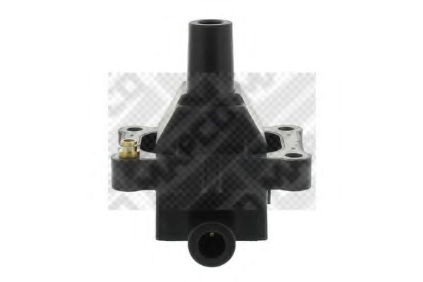 MAPCO 80850 Катушка зажигания для MERCEDESBENZ (Мерседес бенц) MAPCO 80850 Катушка зажигания для MERCEDESBENZ (Мерседес бенц)