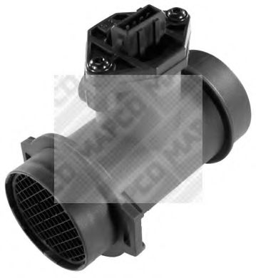 MAPCO 42573 Расходомер воздуха для HYUNDAI EXCEL (Хендай Эxcэл) MAPCO 42573 Расходомер воздуха для HYUNDAI EXCEL (Хендай Эxcэл)