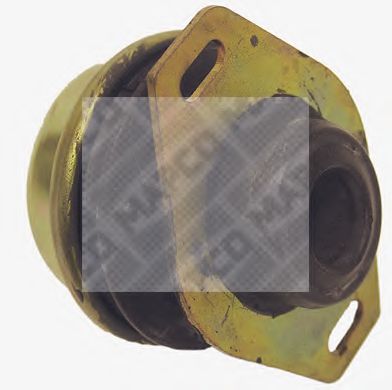 MAPCO 33339 Подвеска, автоматическая коробка передач 