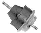 MAPCO 33406 Подвеска, двигатель для CITROËN ZX (CитроËн Зх) MAPCO 33406 Подвеска, двигатель для CITROËN ZX (CитроËн Зх)