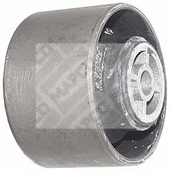 MAPCO 33471/1 Подвеска, двигатель для CITROëN (Cитроëн) MAPCO 33471/1 Подвеска, двигатель для CITROëN (Cитроëн)