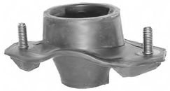 MAPCO 33474 Подвеска, двигатель для CITROËN SAXO (CитроËн Саxо) MAPCO 33474 Подвеска, двигатель для CITROËN SAXO (CитроËн Саxо)