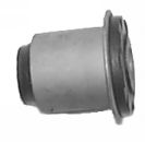 MAPCO 33525 Подвеска, рычаг независимой подвески колеса для HONDA CR-V I (Хонда Срв 1)