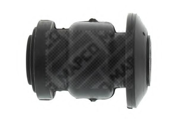 MAPCO 33044 Подвеска, рычаг независимой подвески колеса для FIAT 500 C (Фиат 500 c) MAPCO 33044 Подвеска, рычаг независимой подвески колеса для FIAT 500 C (Фиат 500 c)