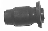 MAPCO 33539 Подвеска, рычаг независимой подвески колеса для MAZDA FAMILIA VI (Мазда Фамилиа vи) MAPCO 33539 Подвеска, рычаг независимой подвески колеса для MAZDA FAMILIA VI (Мазда Фамилиа vи)