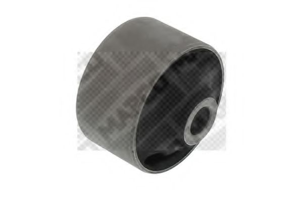 MAPCO 33582 Подвеска, рычаг независимой подвески колеса для HYUNDAI ACCENT III (Хендай Акцент 3)