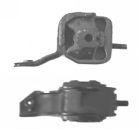 MAPCO 33604 Подвеска, двигатель для FORD ORION II (Форд Орион 2) MAPCO 33604 Подвеска, двигатель для FORD ORION II (Форд Орион 2)