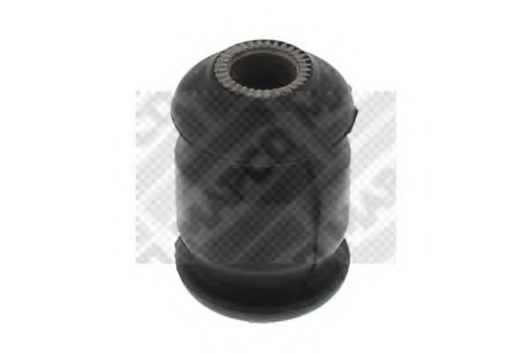 MAPCO 33583 Подвеска, рычаг независимой подвески колеса для HYUNDAI ACCENT III (Хендай Акцент 3)