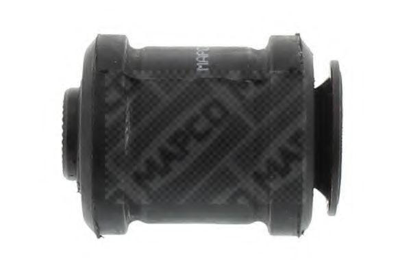 MAPCO 33752 Подвеска, рычаг независимой подвески колеса для DAEWOO NEXIA (Дэу Нексия)