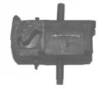 MAPCO 33626 Подвеска, двигатель для FORD ORION II (Форд Орион 2) MAPCO 33626 Подвеска, двигатель для FORD ORION II (Форд Орион 2)
