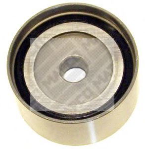 MAPCO 23280 Паразитный Ведущий ролик, зубчатый ремень для TOYOTA PICNIC (Тойота/тоета Пикник) MAPCO 23280 Паразитный Ведущий ролик, зубчатый ремень для TOYOTA PICNIC (Тойота/тоета Пикник)