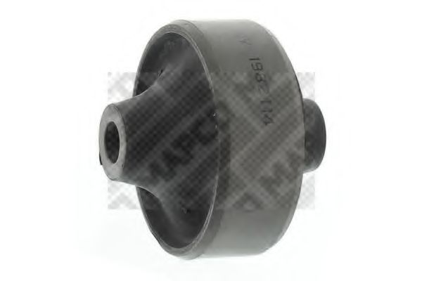 MAPCO 36722 Подвеска, рычаг независимой подвески колеса для OPEL CORSA E (Опель Корса е) MAPCO 36722 Подвеска, рычаг независимой подвески колеса для OPEL CORSA E (Опель Корса е)