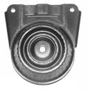 MAPCO 33659 Опора стойки амортизатора для FORD MONDEO (Форд Мондэо) MAPCO 33659 Опора стойки амортизатора для FORD MONDEO (Форд Мондэо)