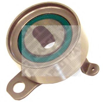 MAPCO 23560 Натяжной ролик, ремень ГРМ для TOYOTA-FAW (Тойота/тоета-фав) MAPCO 23560 Натяжной ролик, ремень ГРМ для TOYOTA-FAW (Тойота/тоета-фав)