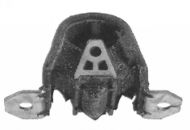 MAPCO 33711 Подвеска, двигатель для OPEL KADETT E COMBO (Опель Кадэтт э комбо) MAPCO 33711 Подвеска, двигатель для OPEL KADETT E COMBO (Опель Кадэтт э комбо)