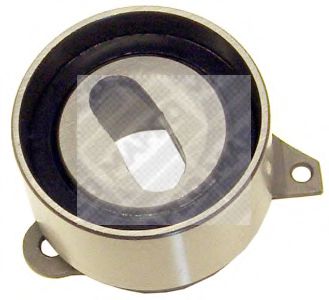 MAPCO 23594 Натяжной ролик, ремень ГРМ для MAZDA 626 III (Мазда 626 3) MAPCO 23594 Натяжной ролик, ремень ГРМ для MAZDA 626 III (Мазда 626 3)
