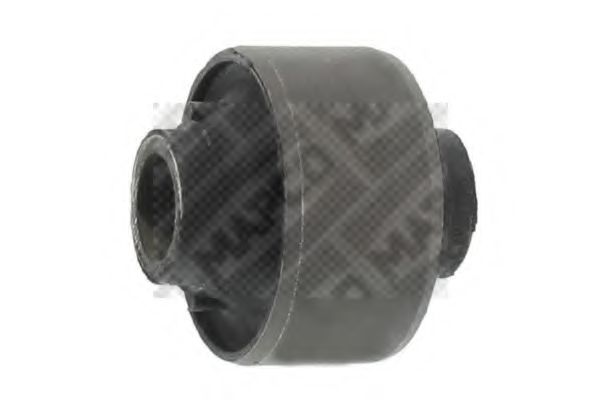 MAPCO 33538 Подвеска, рычаг независимой подвески колеса для MAZDA FAMILIA VI (Мазда Фамилиа vи) MAPCO 33538 Подвеска, рычаг независимой подвески колеса для MAZDA FAMILIA VI (Мазда Фамилиа vи)