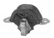 MAPCO 33747 Подвеска, двигатель для OPEL VITA B (Опель Vита б) MAPCO 33747 Подвеска, двигатель для OPEL VITA B (Опель Vита б)