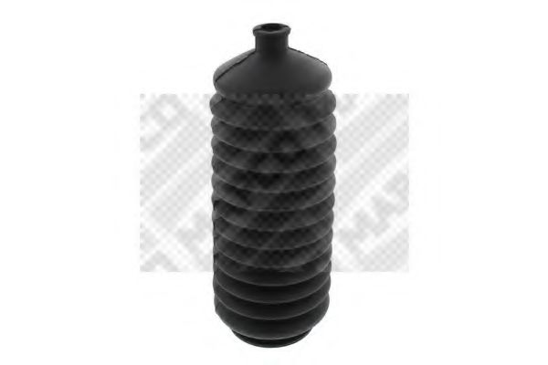 MAPCO 17152 Пыльник, рулевое управление для RENAULT ENCORE (Рено Энcорэ) MAPCO 17152 Пыльник, рулевое управление для RENAULT ENCORE (Рено Энcорэ)