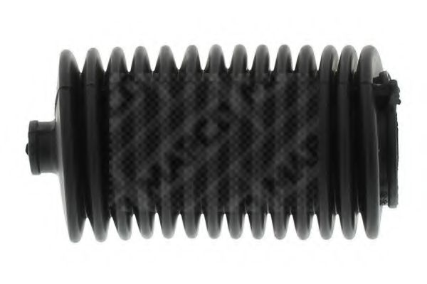 MAPCO 17350 Пыльник, рулевое управление для PEUGEOT 205 II (Пежо 205 2) MAPCO 17350 Пыльник, рулевое управление для PEUGEOT 205 II (Пежо 205 2)