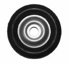 MAPCO 33782 Опора стойки амортизатора для OPEL OMEGA A (Опель Омэга а) MAPCO 33782 Опора стойки амортизатора для OPEL OMEGA A (Опель Омэга а)