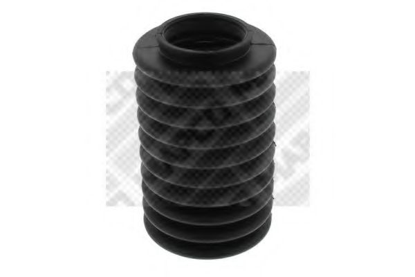 MAPCO 17459 Пыльник, рулевое управление для PEUGEOT 205 II (Пежо 205 2) MAPCO 17459 Пыльник, рулевое управление для PEUGEOT 205 II (Пежо 205 2)
