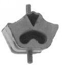 MAPCO 33801 Подвеска, двигатель для AUDI 80 (Ауди 80) MAPCO 33801 Подвеска, двигатель для AUDI 80 (Ауди 80)