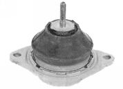 MAPCO 33809 Подвеска, двигатель для AUDI 100 (Ауди 100) MAPCO 33809 Подвеска, двигатель для AUDI 100 (Ауди 100)