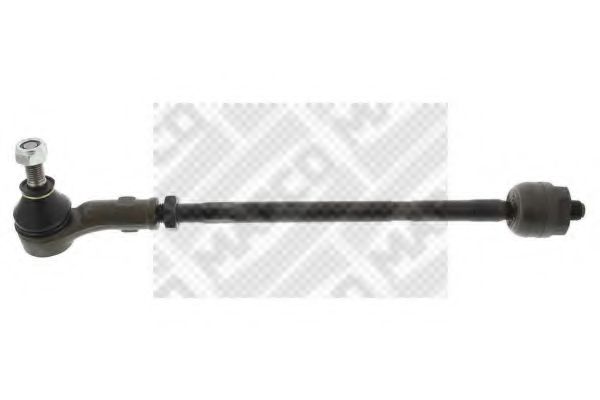 MAPCO 19697 Поперечная рулевая тяга для SEAT AROSA (Сеат Ароса) MAPCO 19697 Поперечная рулевая тяга для SEAT AROSA (Сеат Ароса)