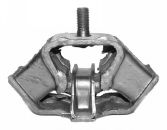 MAPCO 33882 Подвеска, двигатель для MERCEDES-BENZ G-CLASS (Мэрcэдэс-бэнз Ж класс) MAPCO 33882 Подвеска, двигатель для MERCEDES-BENZ G-CLASS (Мэрcэдэс-бэнз Ж класс)