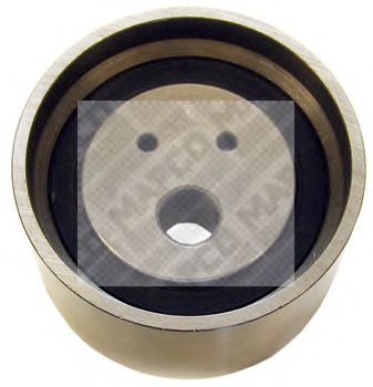 MAPCO 23293 Натяжной ролик, ремень ГРМ для MITSUBISHI SIGMA (Митсубиши/митсубиси Сигма) MAPCO 23293 Натяжной ролик, ремень ГРМ для MITSUBISHI SIGMA (Митсубиши/митсубиси Сигма)